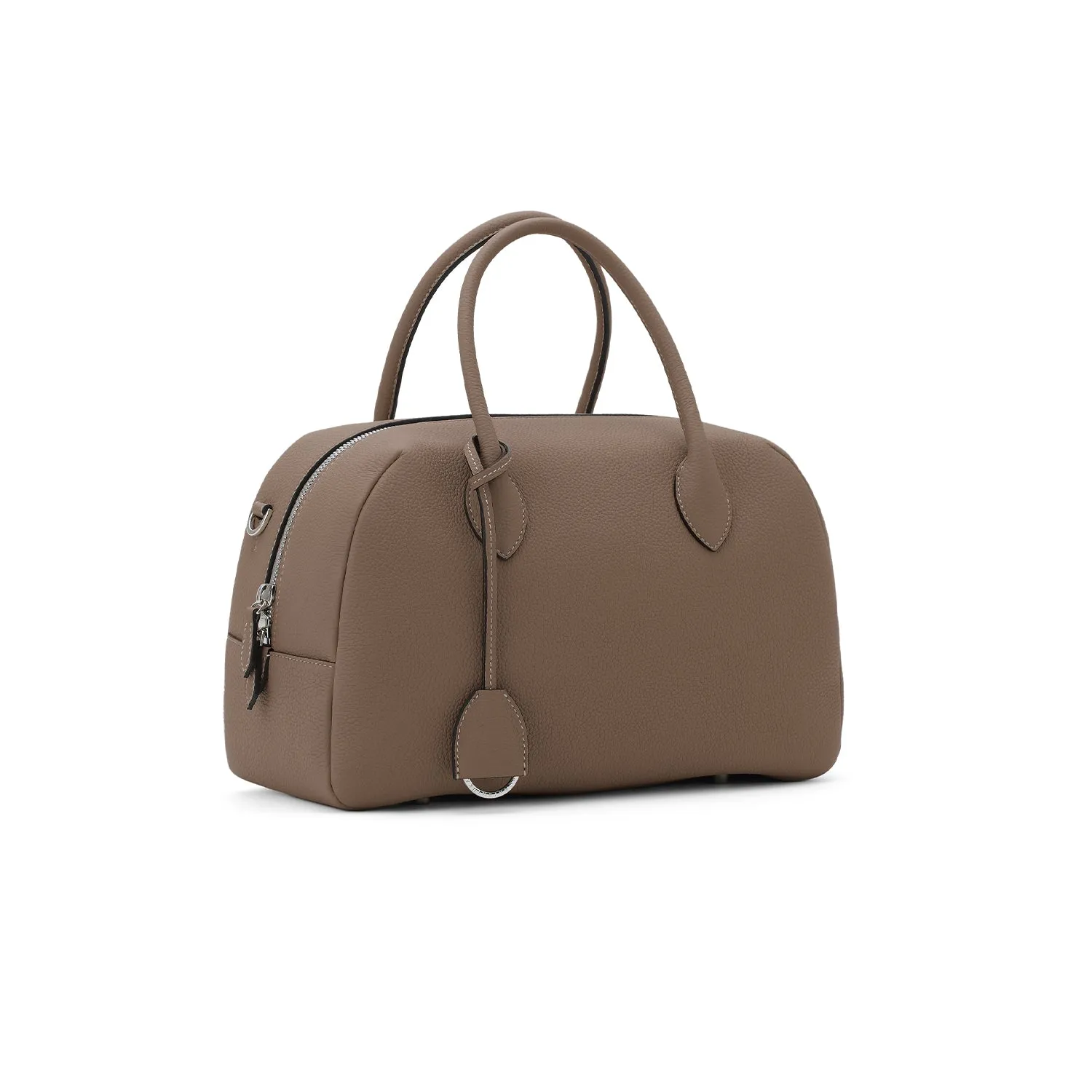 Ava Boston Bag Small