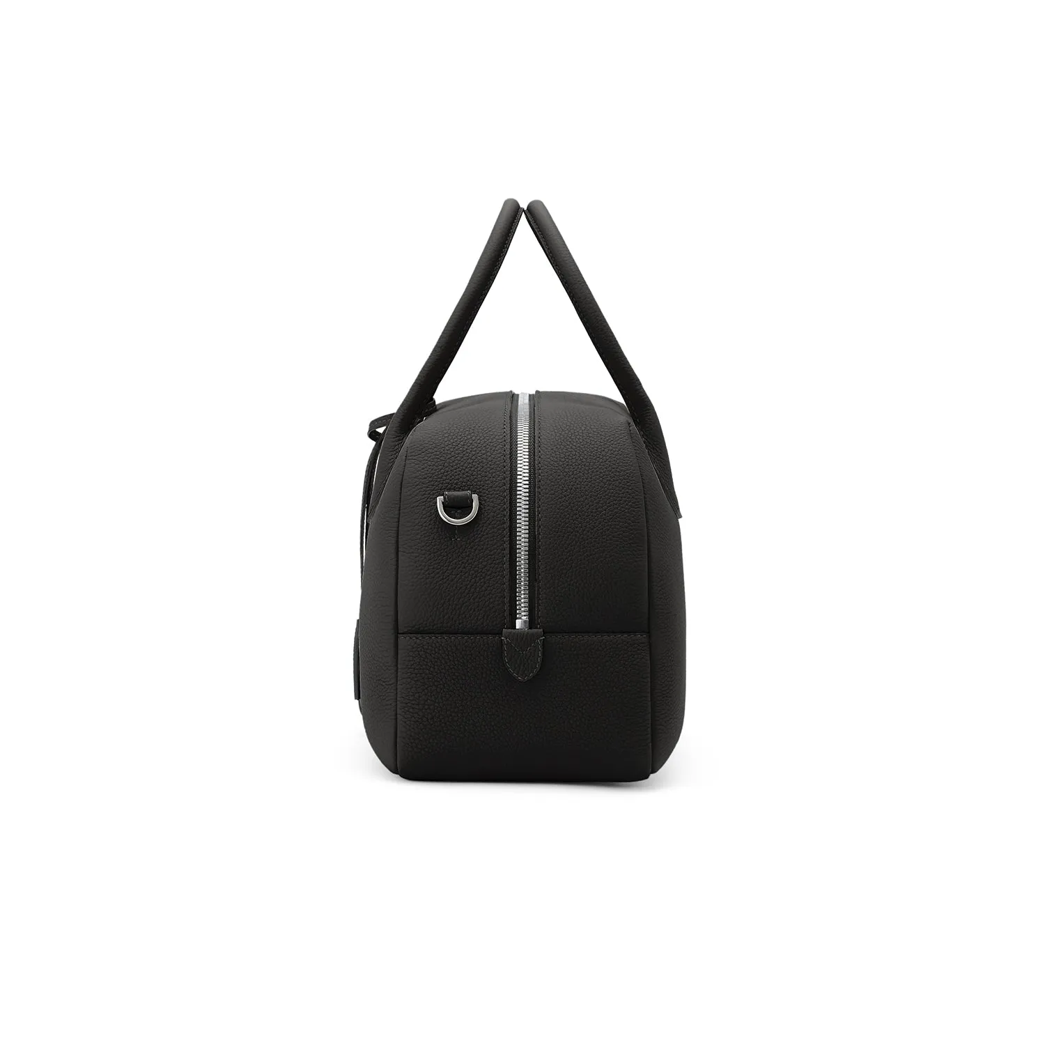 Ava Boston Bag Small