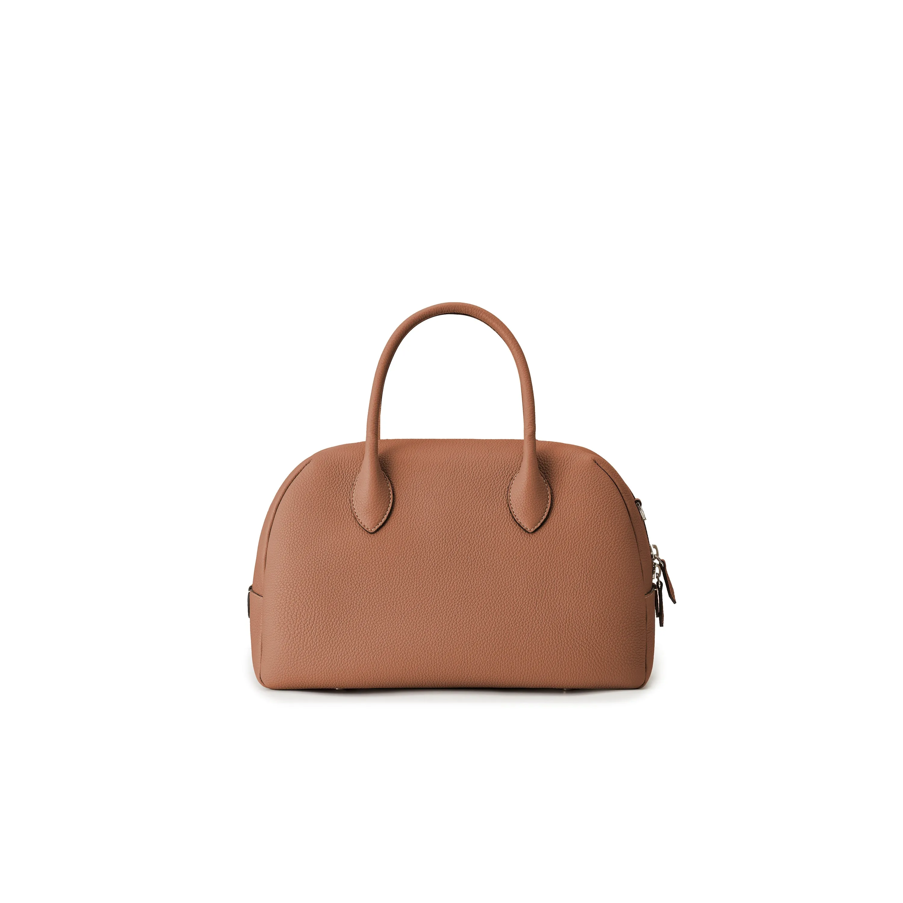 Ava Boston Bag Small