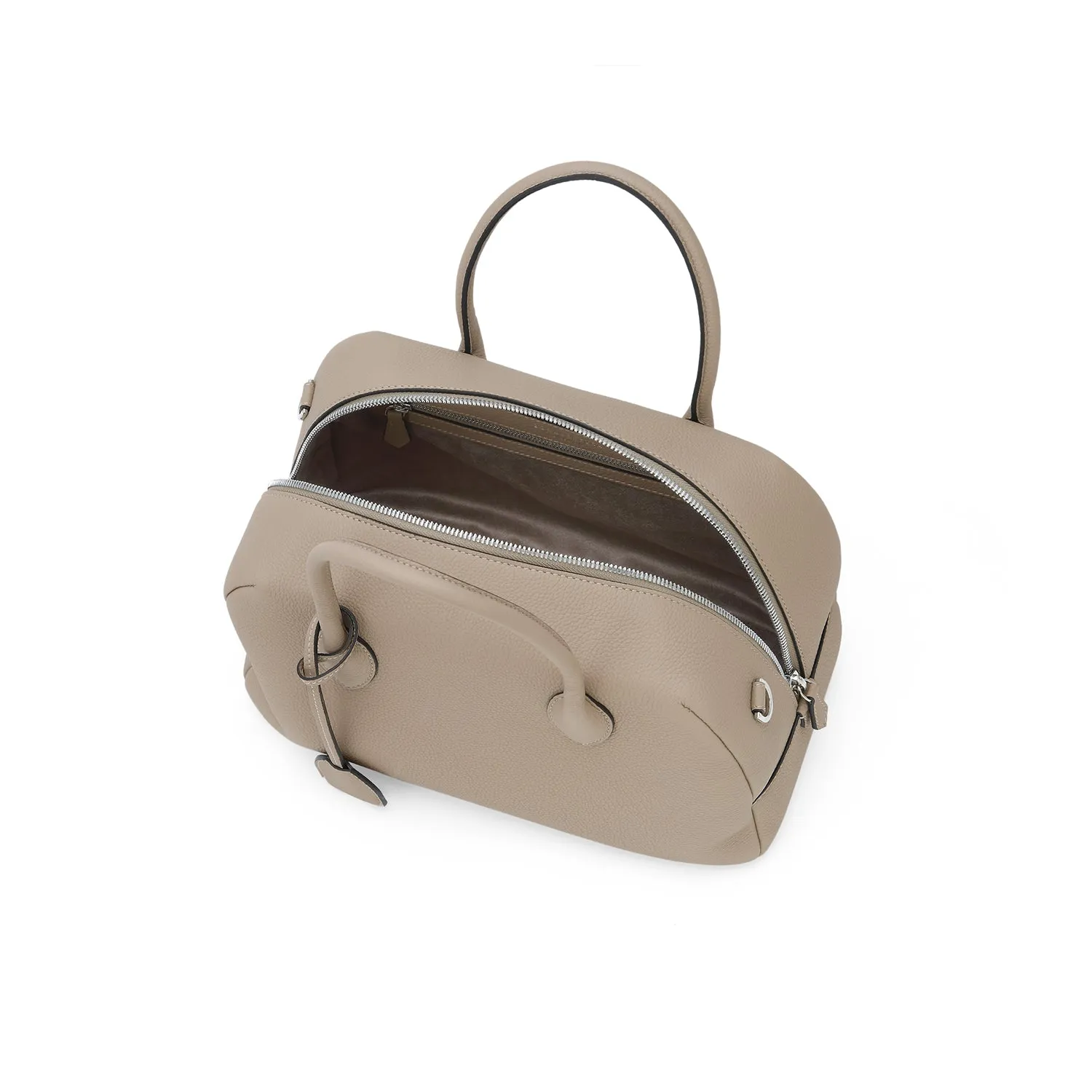 Ava Boston Bag Small