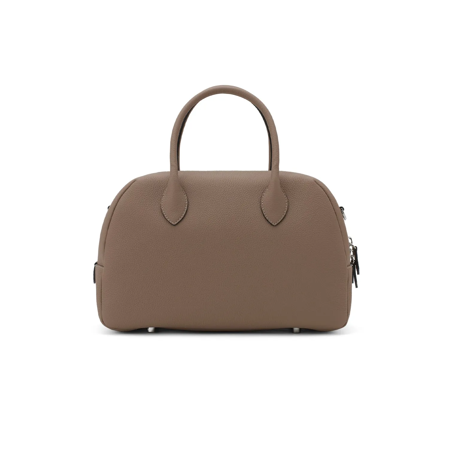 Ava Boston Bag Small