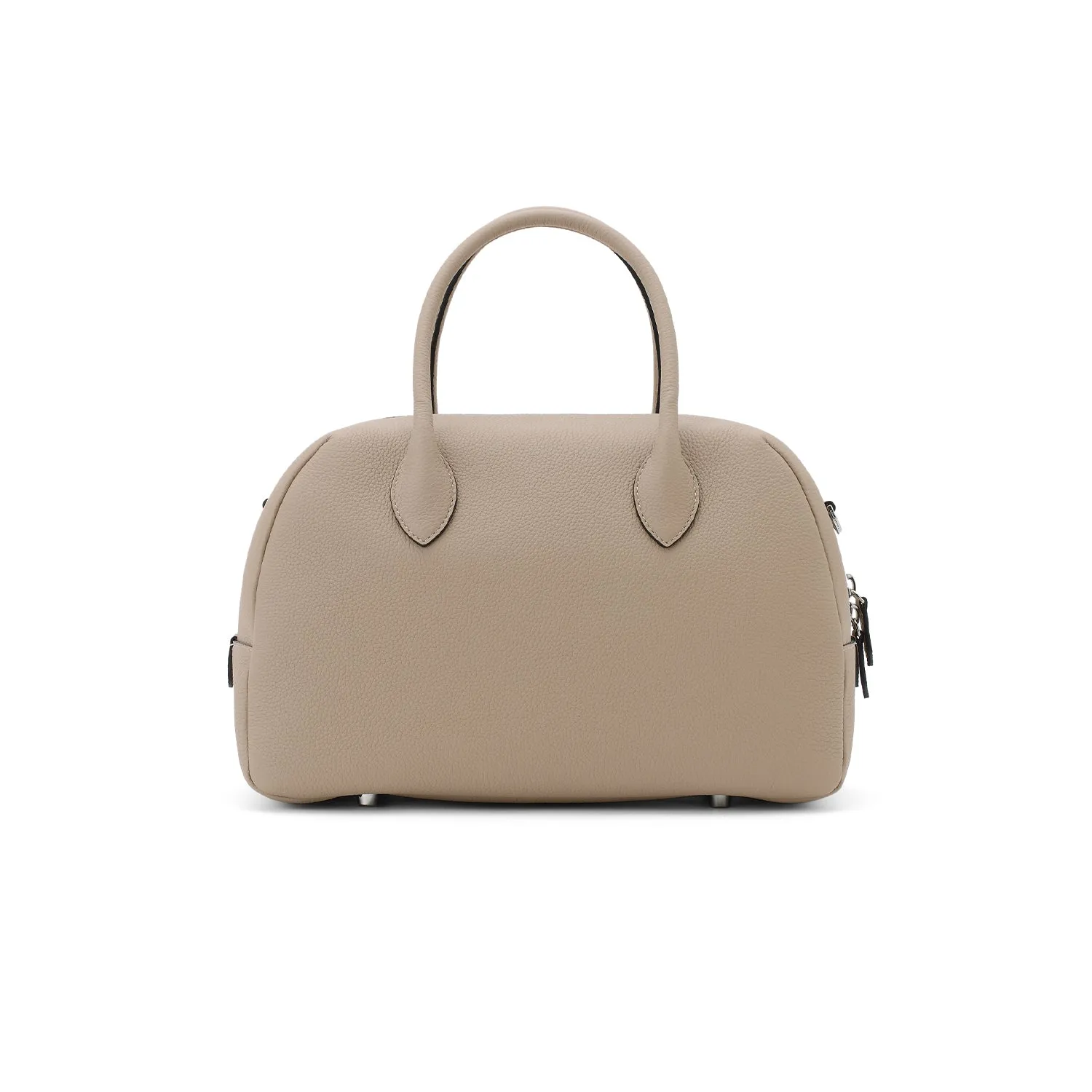 Ava Boston Bag Small