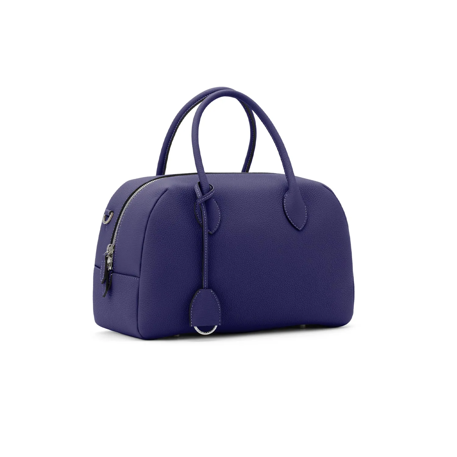 Ava Boston Bag Small