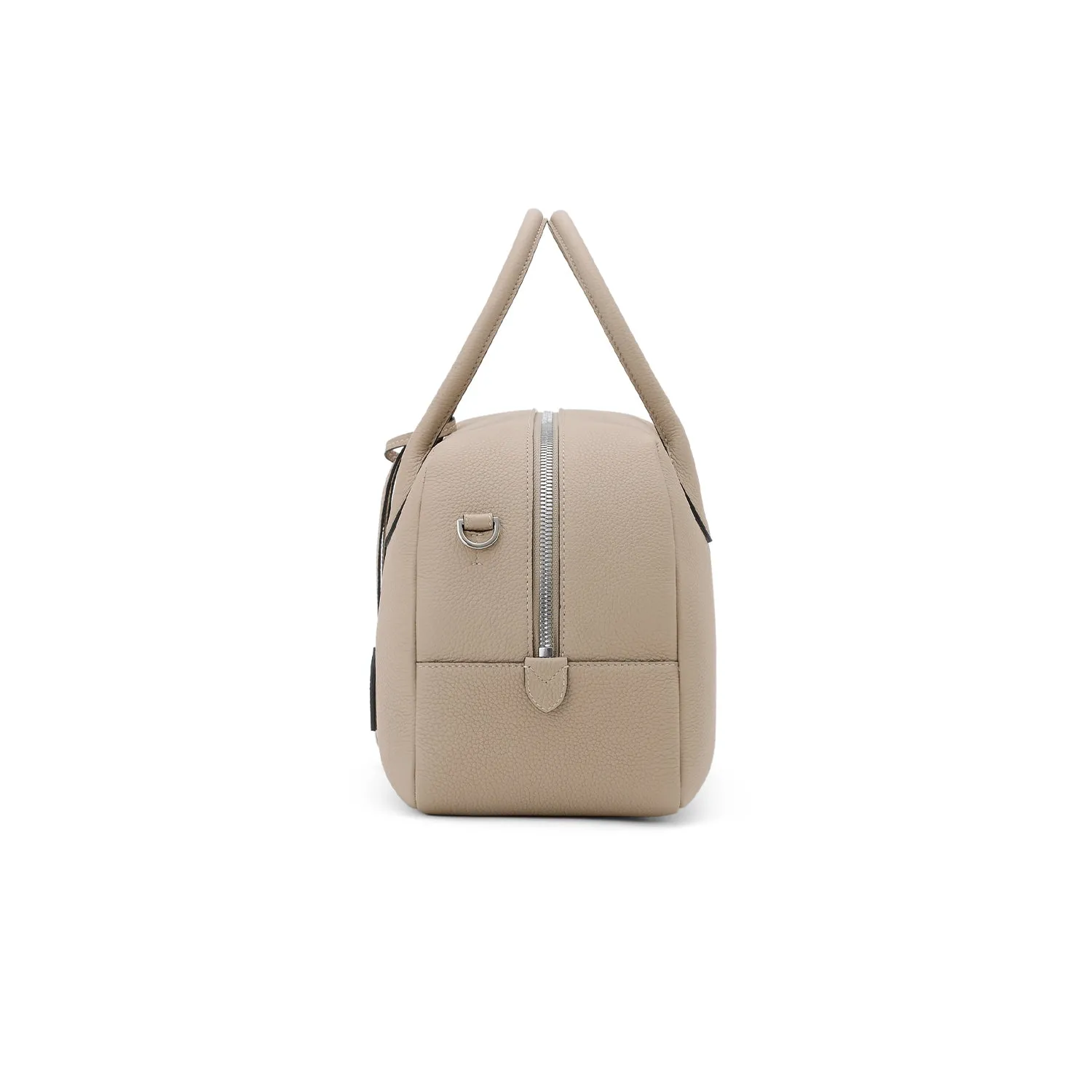 Ava Boston Bag Small