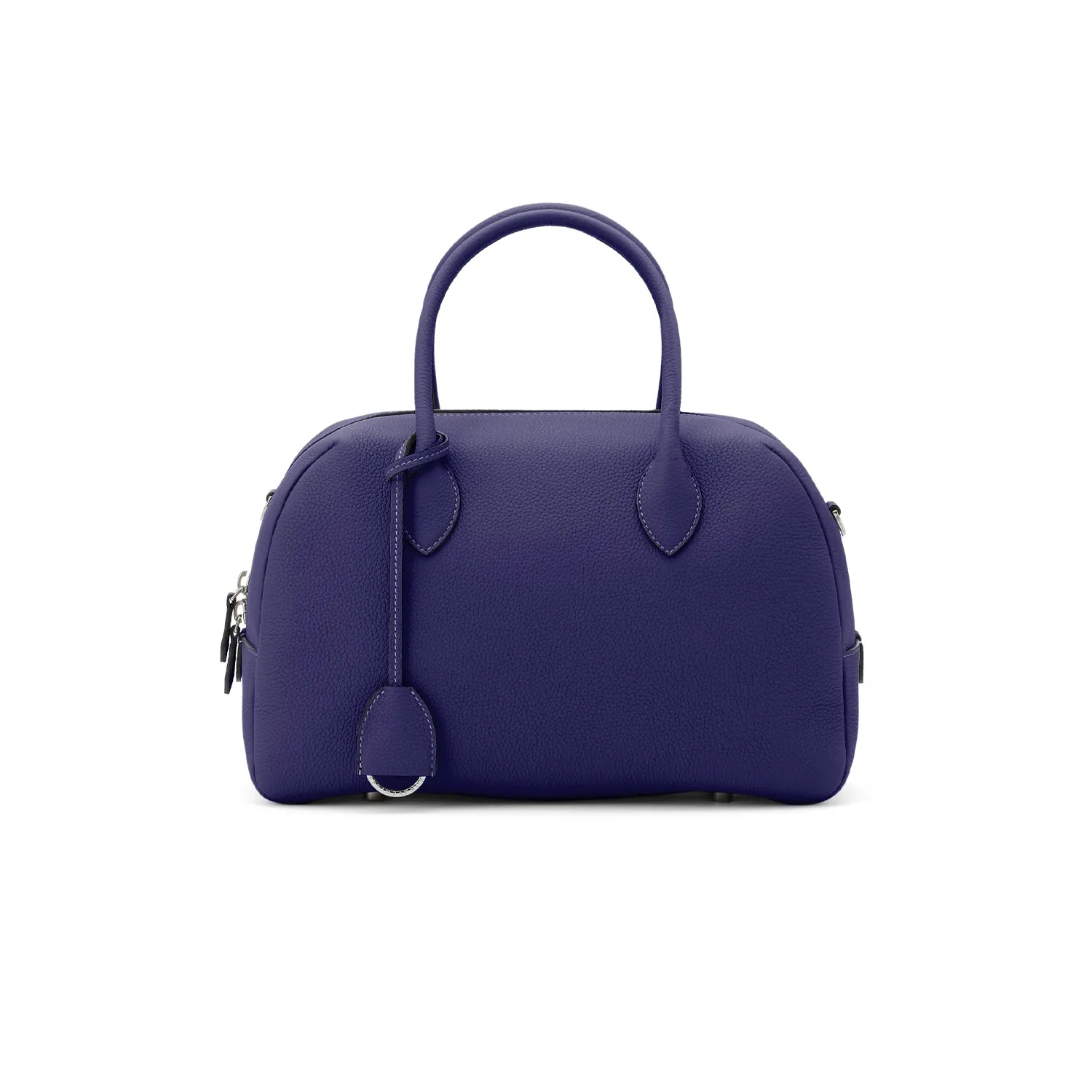 Ava Boston Bag Small