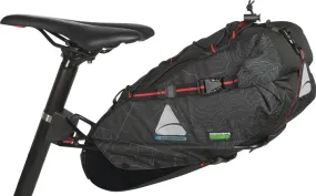 Axiom Monsoon Oceanwave® Citypack P12 