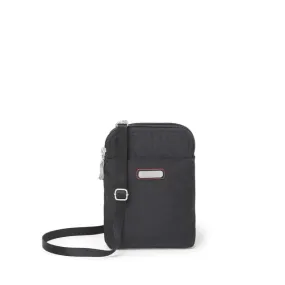 Baggallini Bag - Take Two RFID Bryant Crossbody