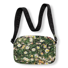 Baggu Camera Crossbody Daisy