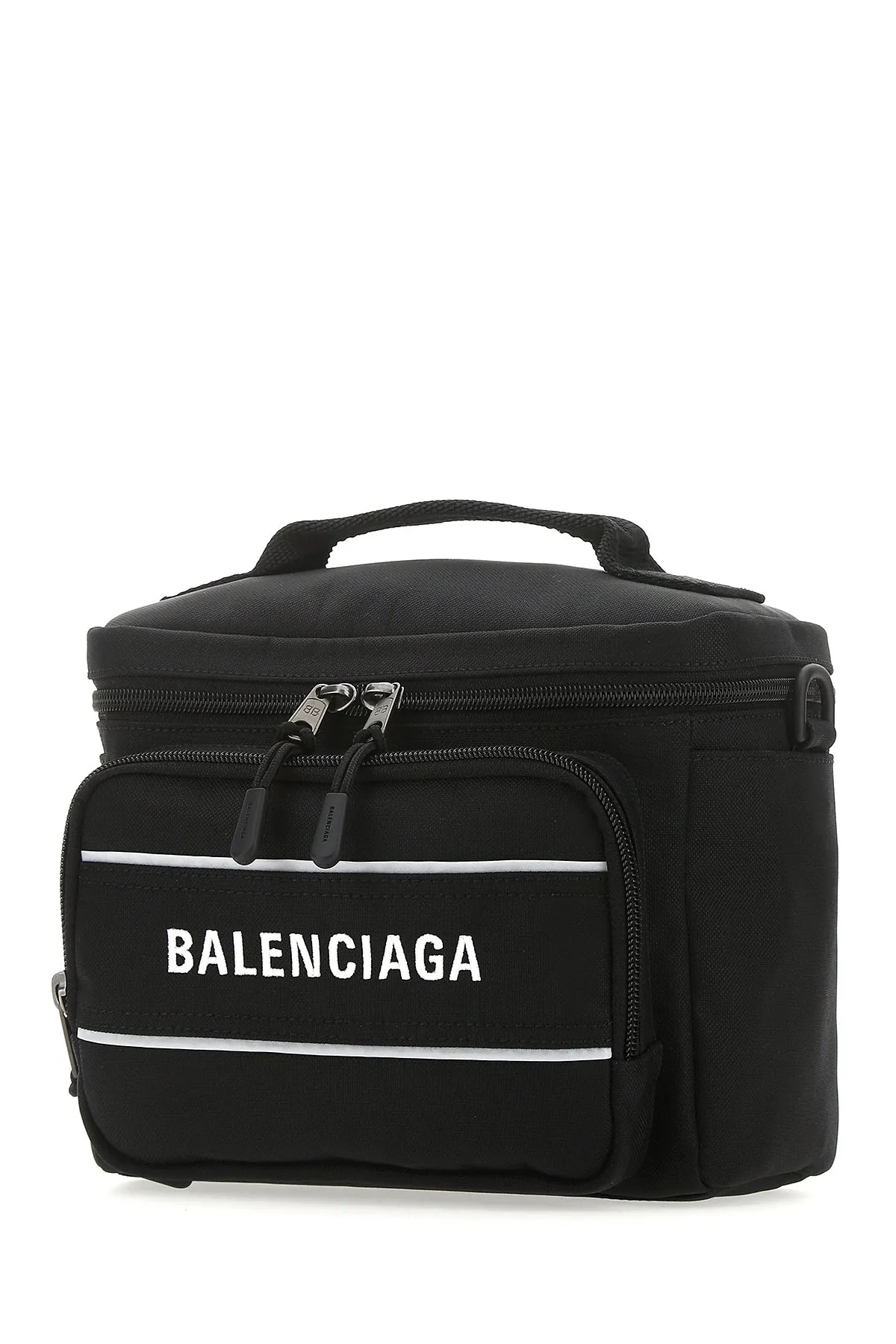 Balenciaga Sport Camera Bag