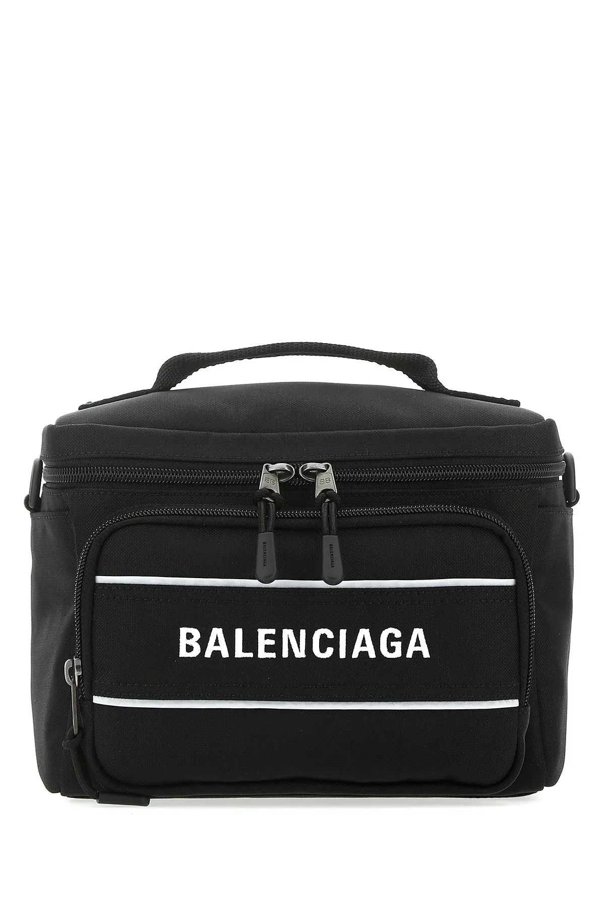 Balenciaga Sport Camera Bag