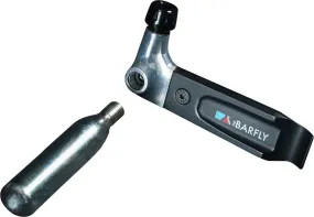 Bar Fly Air Lever