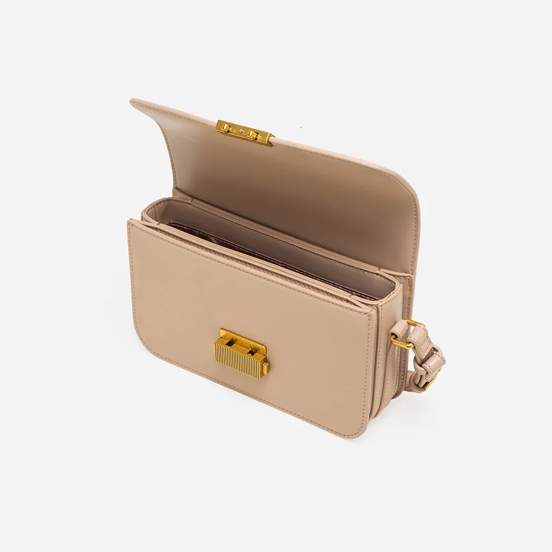 Beatrice Shoulder Bag