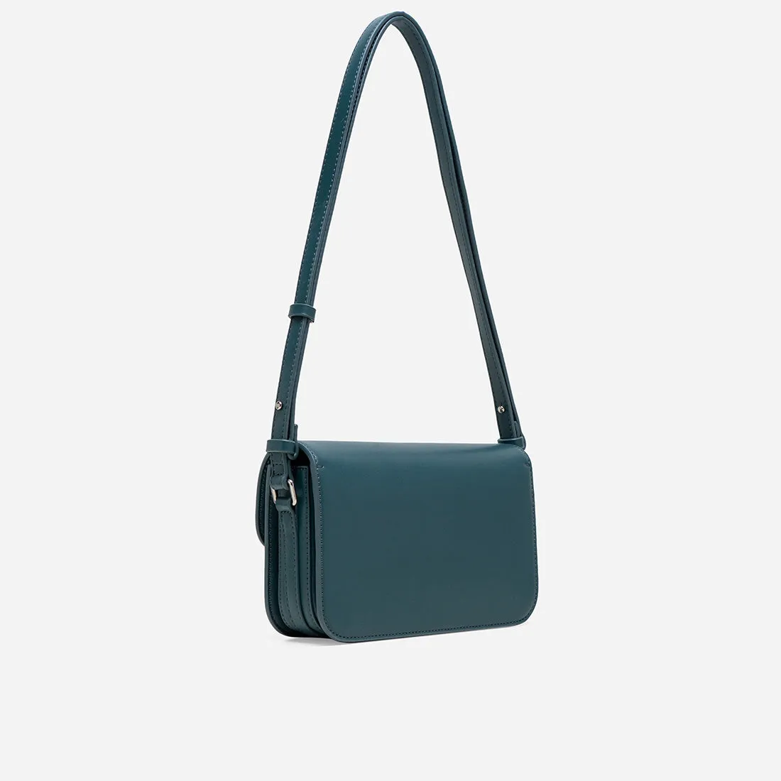 Beatrice Shoulder Bag