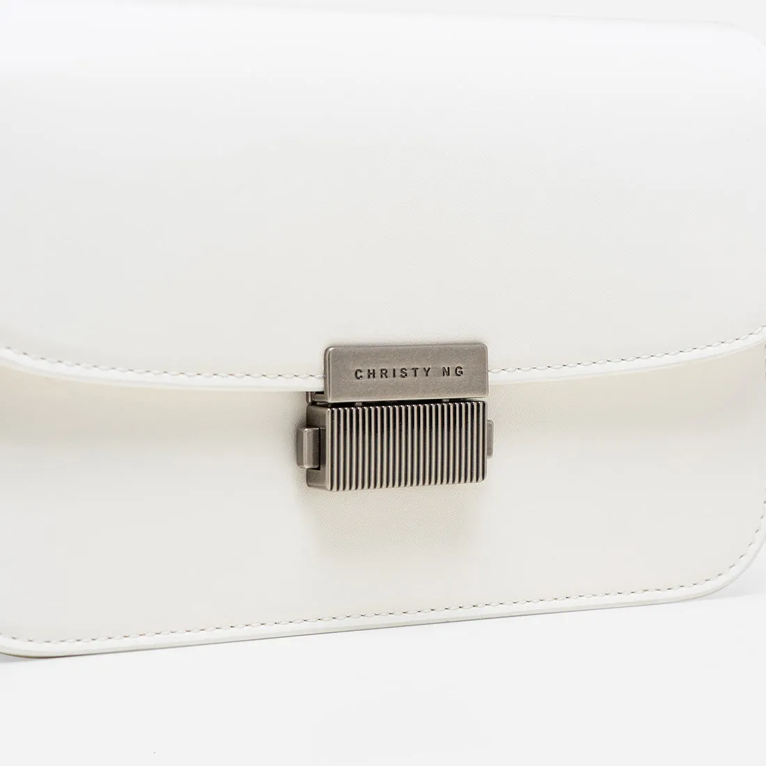 Beatrice Shoulder Bag