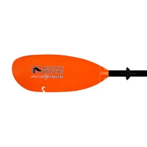 Bending Branches Angler Classic Adjustable Paddle