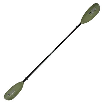 Bending Branches Angler Classic Adjustable Paddle