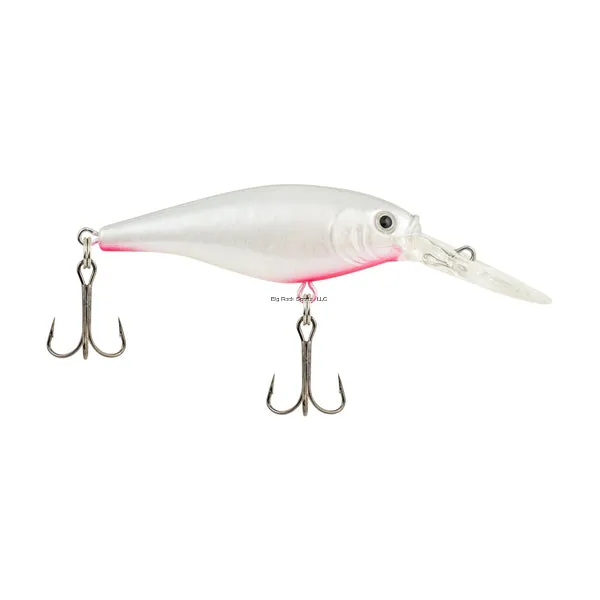 Berkley Flicker Shad Pro Slick Crankbait