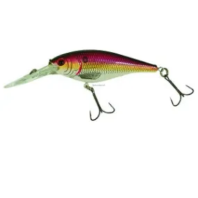 Berkley Flicker Shad Pro Slick Crankbait