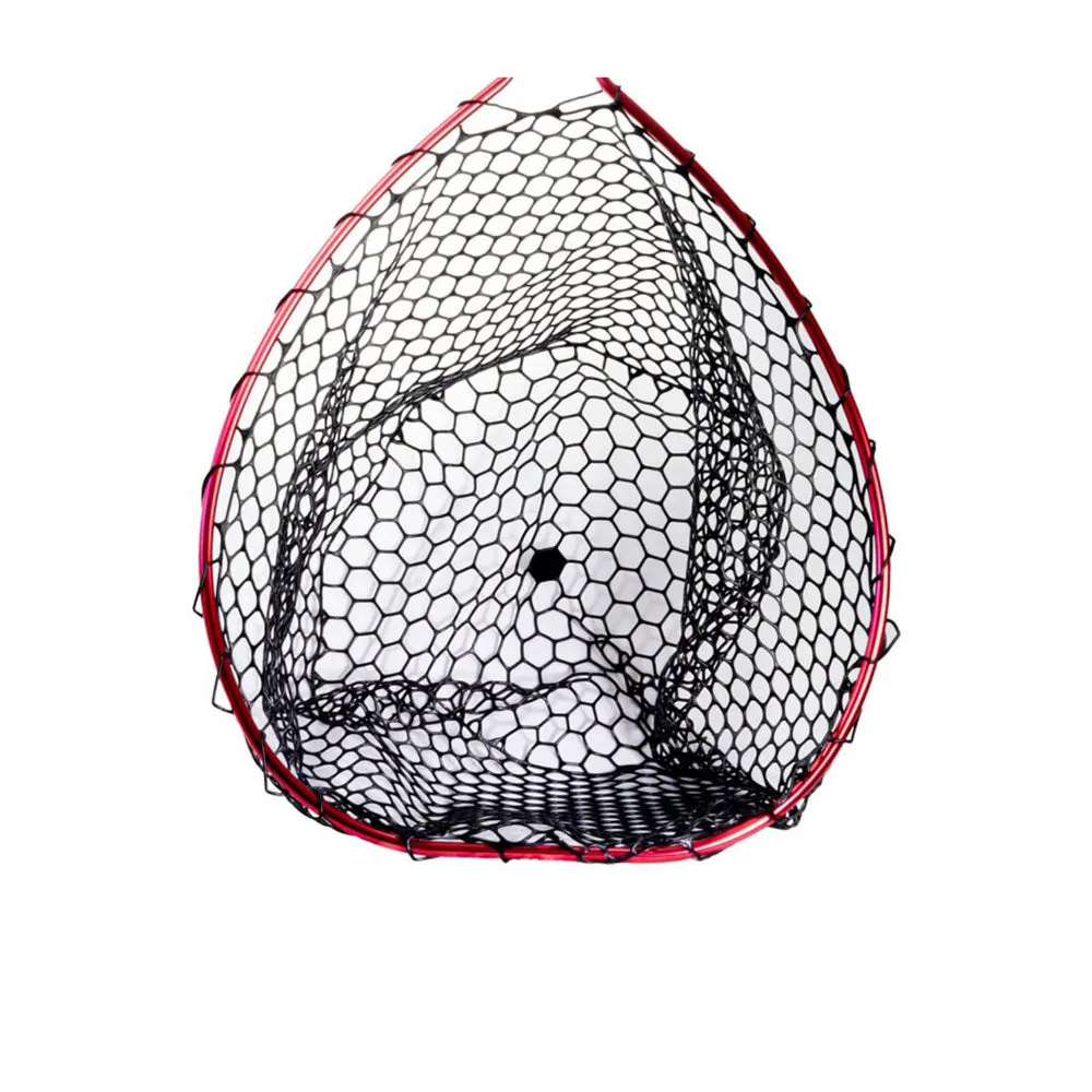 Berkley Replacement Catch & Release Net