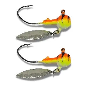 Big Sky Baller Jigs - 1/4 oz.