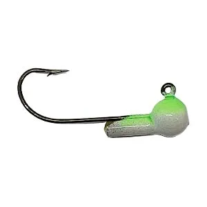 Big Sky Rock & Roll Rattling Jigs - 3/8 oz.