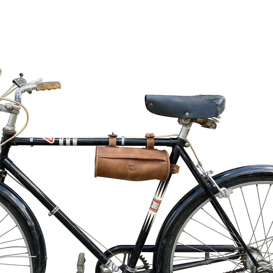 Bike Bag