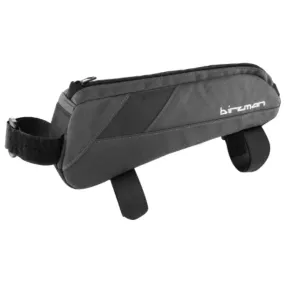 Birzman Belly Tri Top Tube