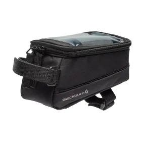 BLACKBURN LOCAL PLUS TOP TUBE BAG