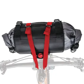 Blackburn Outpost Handlebar Roll Bag