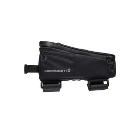 Blackburn Outpost Top Tube Bag (1L)