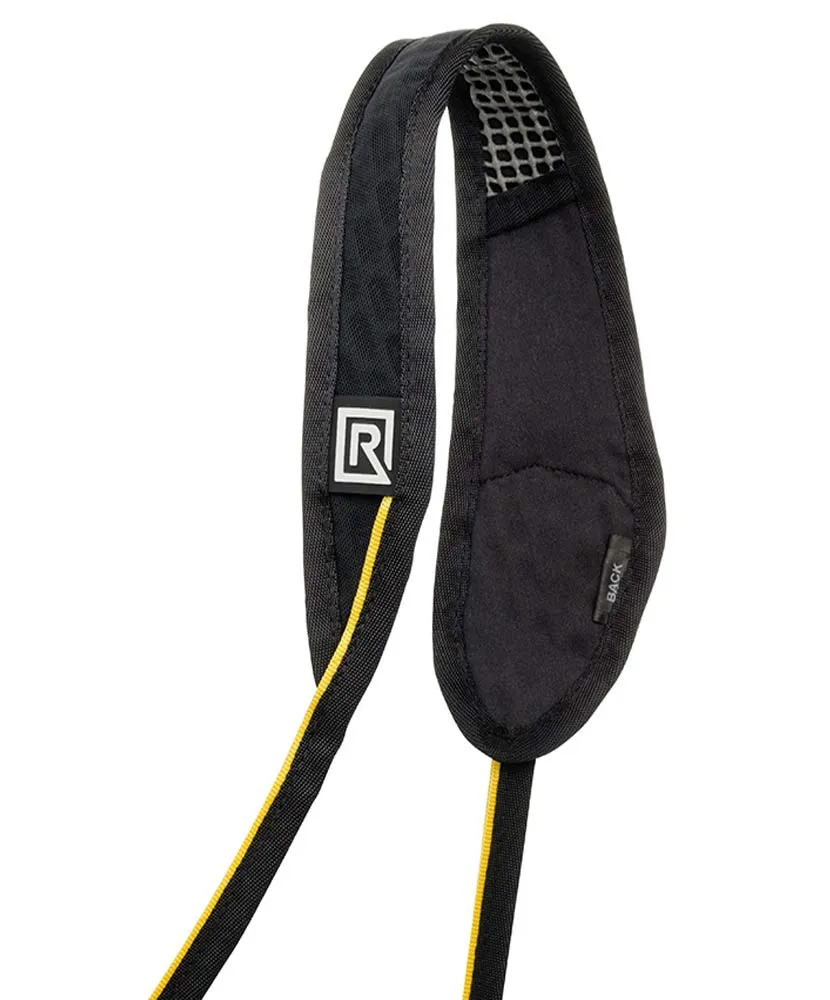 BlackRapid Street Breathe Strap