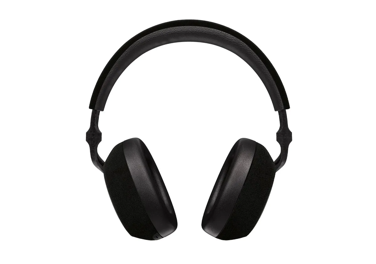 Bowers & Wilkins PX7 Over-Ear Noise Canceling Wireless Headphones