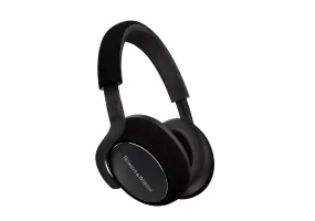 Bowers & Wilkins PX7 Over-Ear Noise Canceling Wireless Headphones