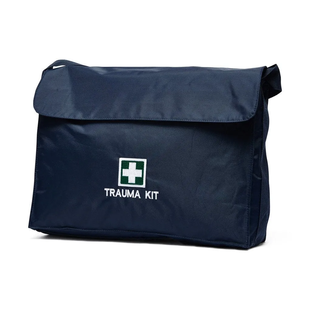 Brenniston Trauma First Aid Kit