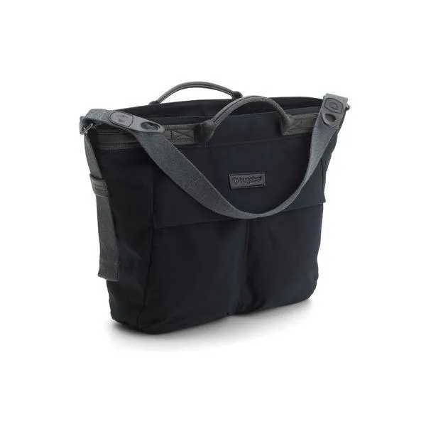 Bugaboo Changing Bag - Previous Version