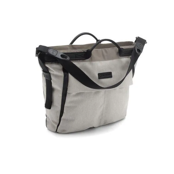 Bugaboo Changing Bag - Previous Version