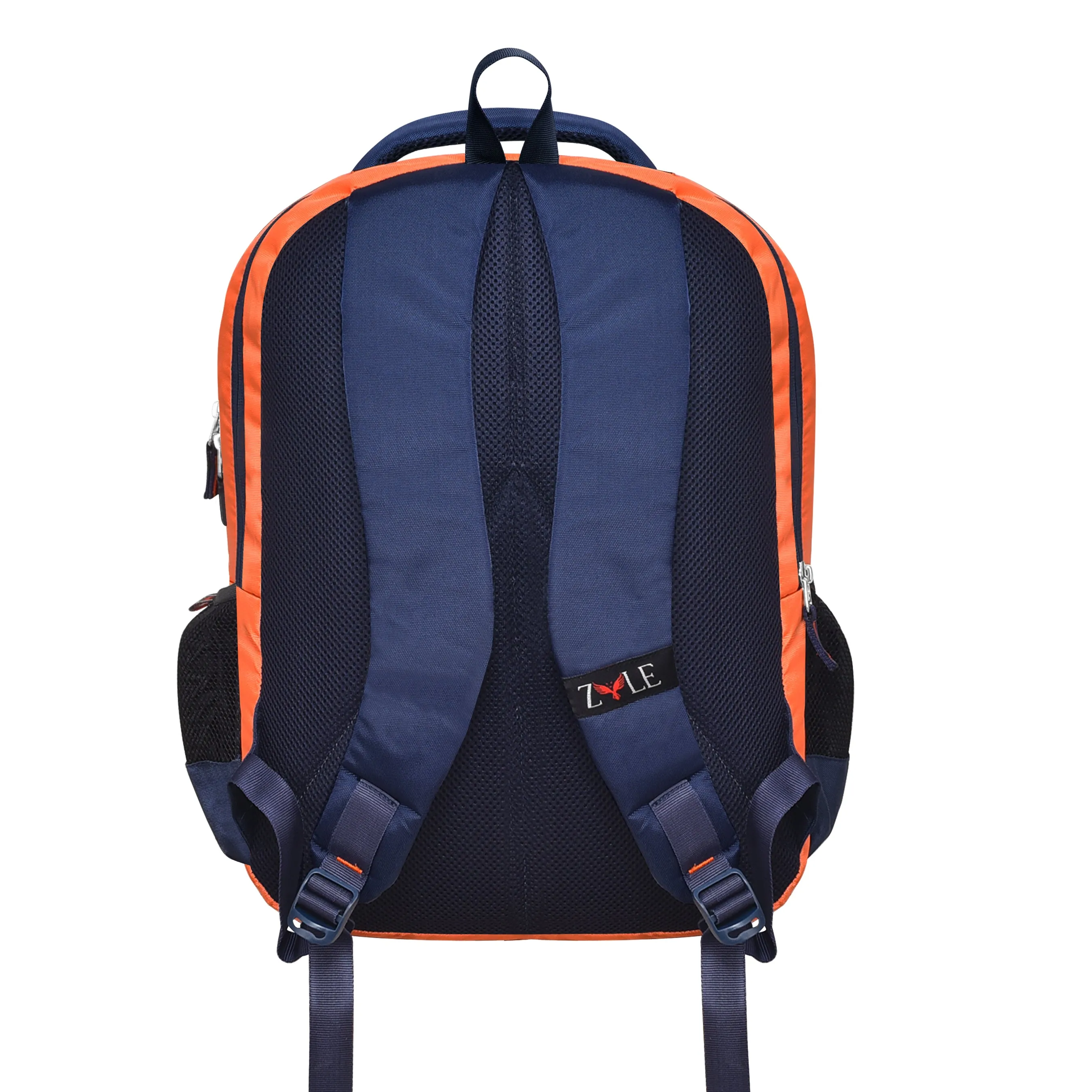 Buy School Backpack for Kids Online | ZYLE Bags