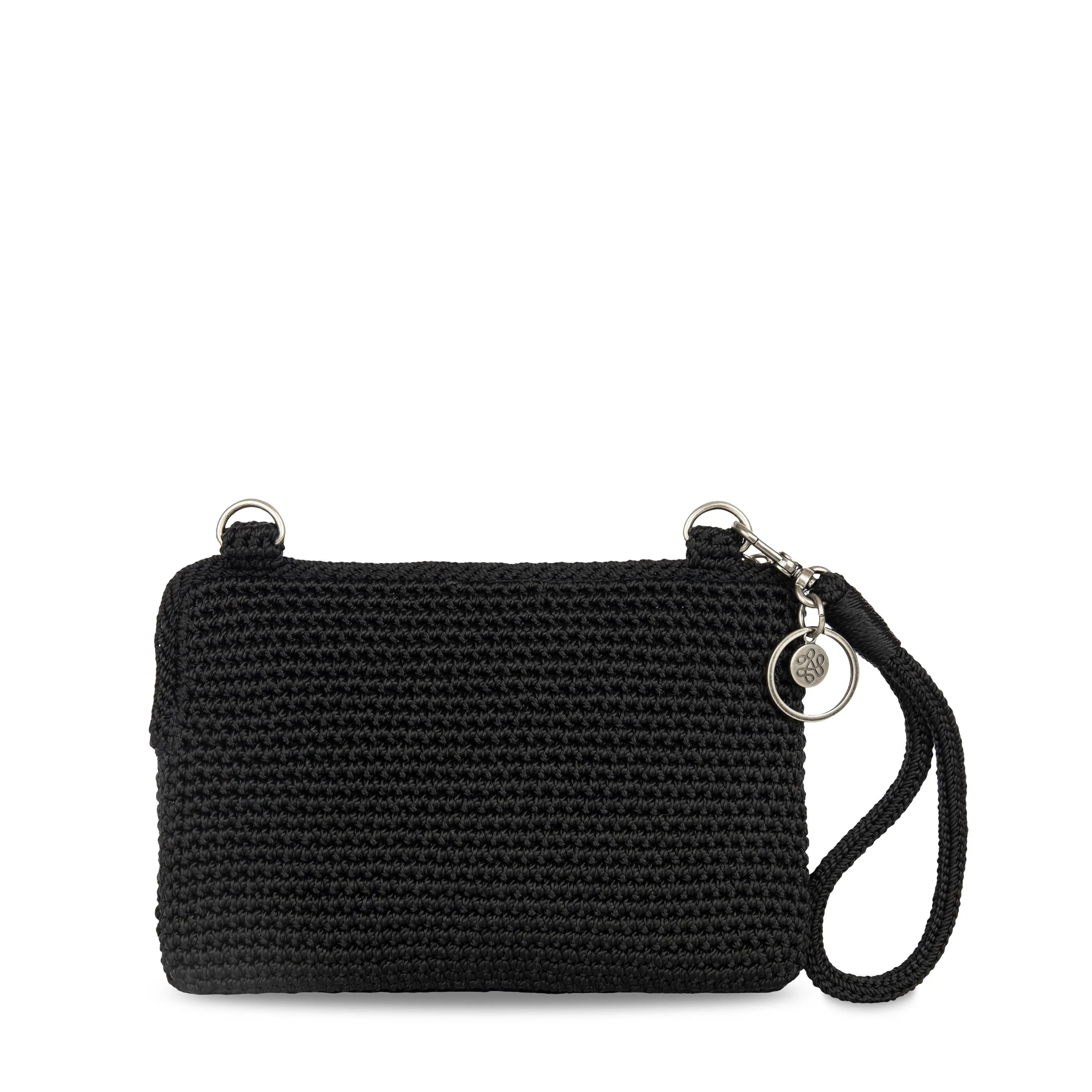 Cambria Smartphone Crossbody