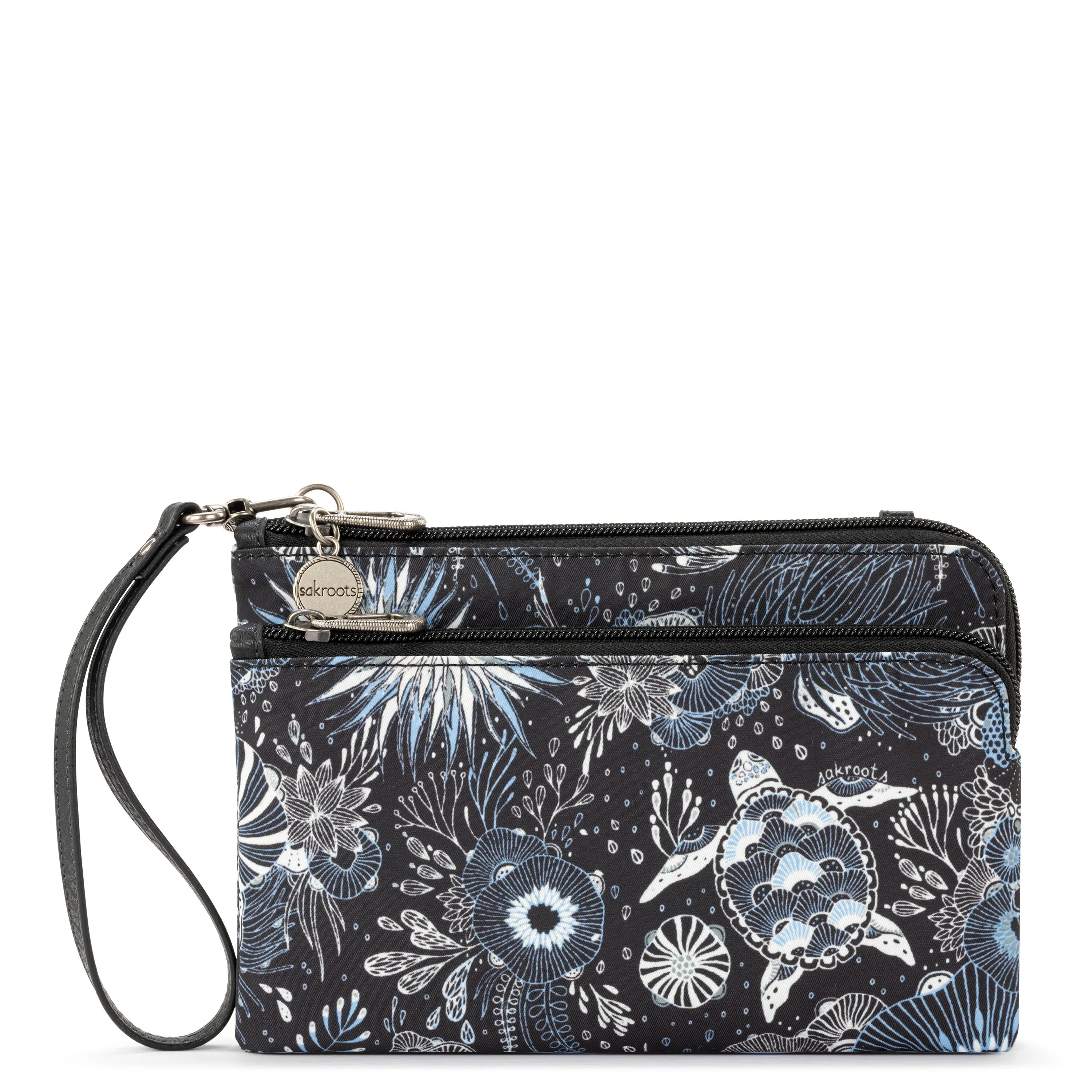 Cambria Smartphone Crossbody