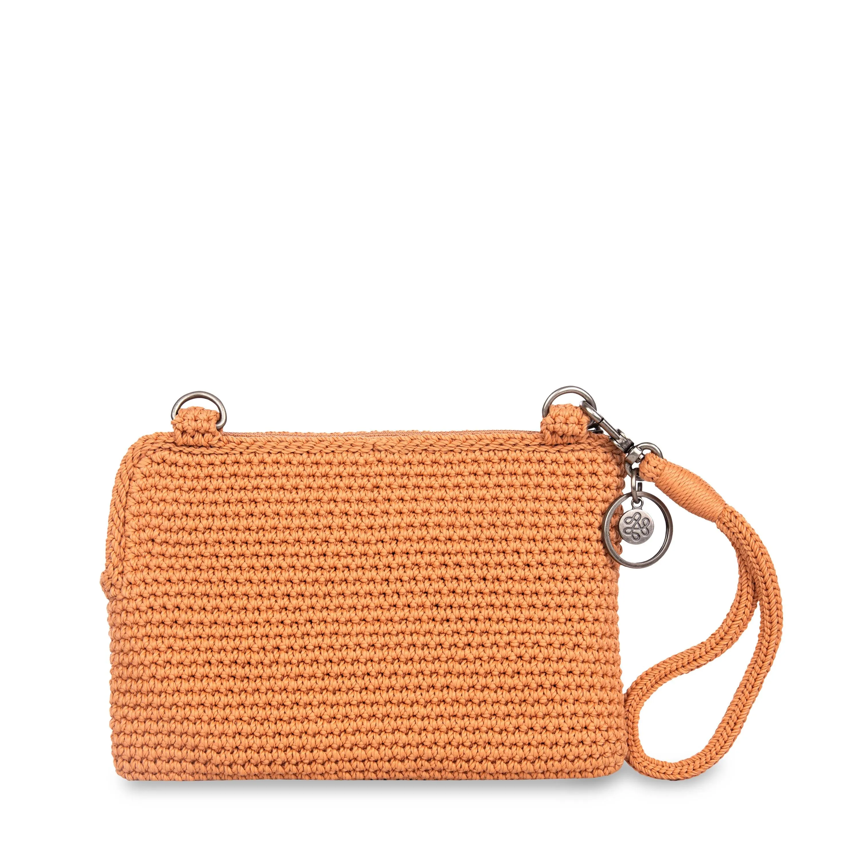 Cambria Smartphone Crossbody