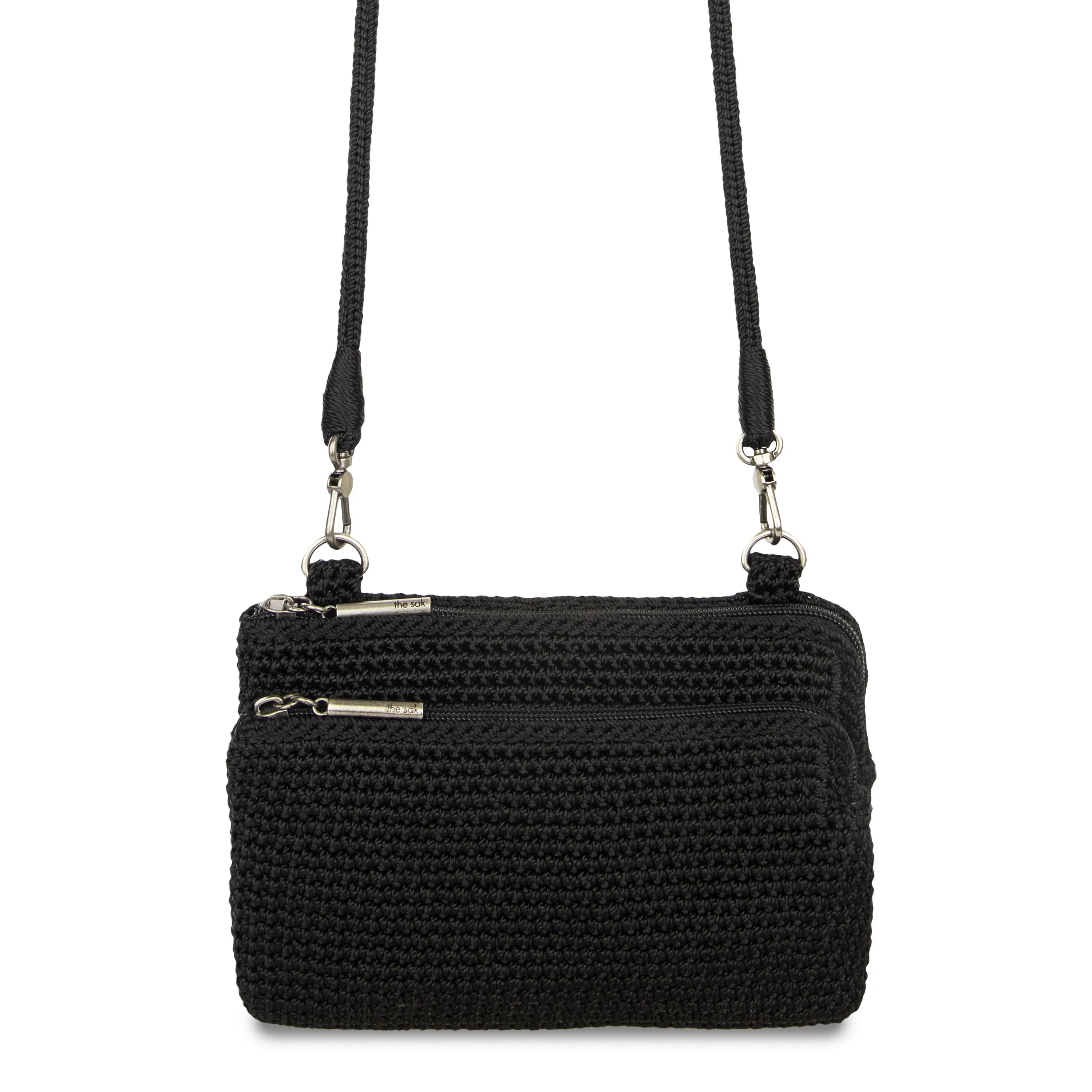 Cambria Smartphone Crossbody