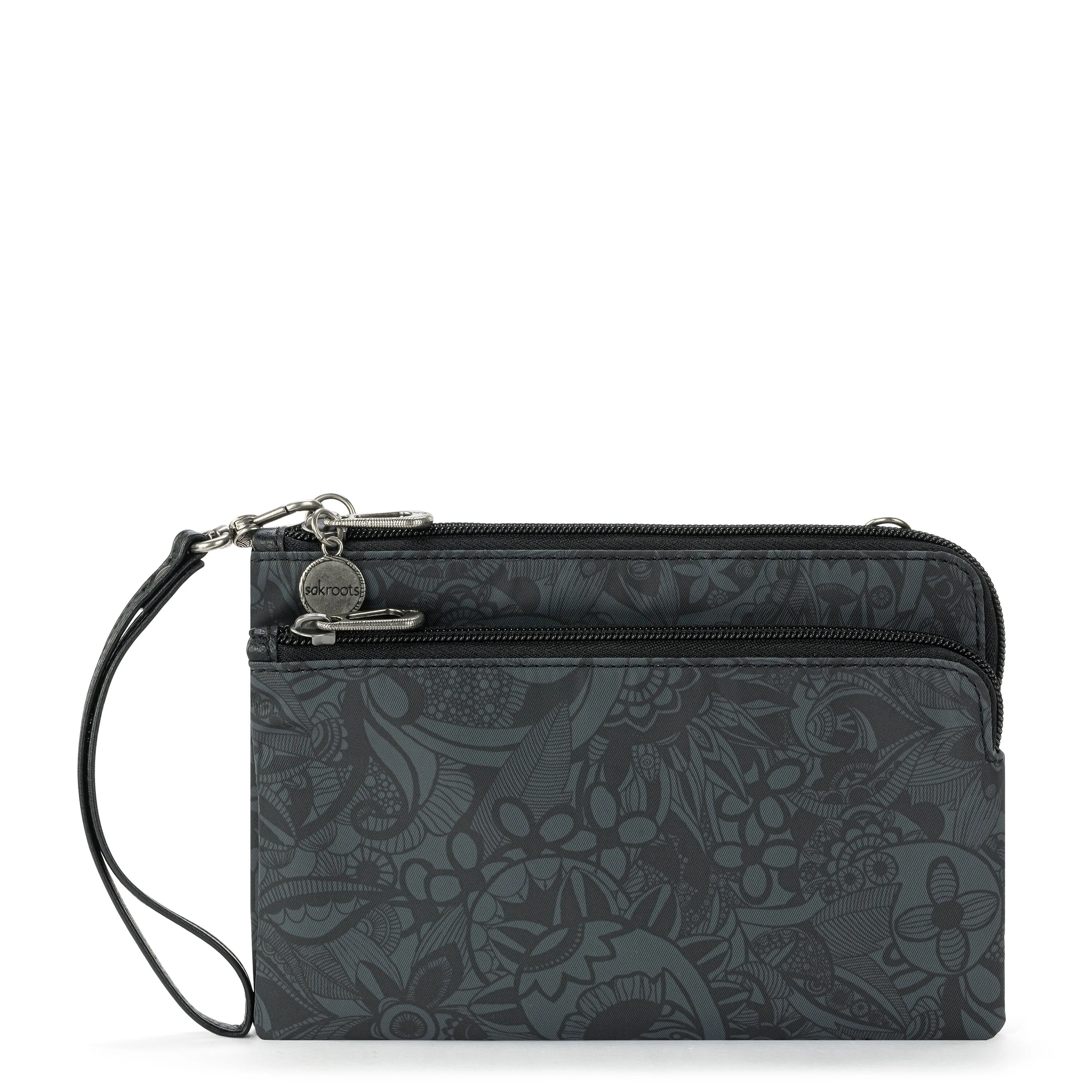 Cambria Smartphone Crossbody