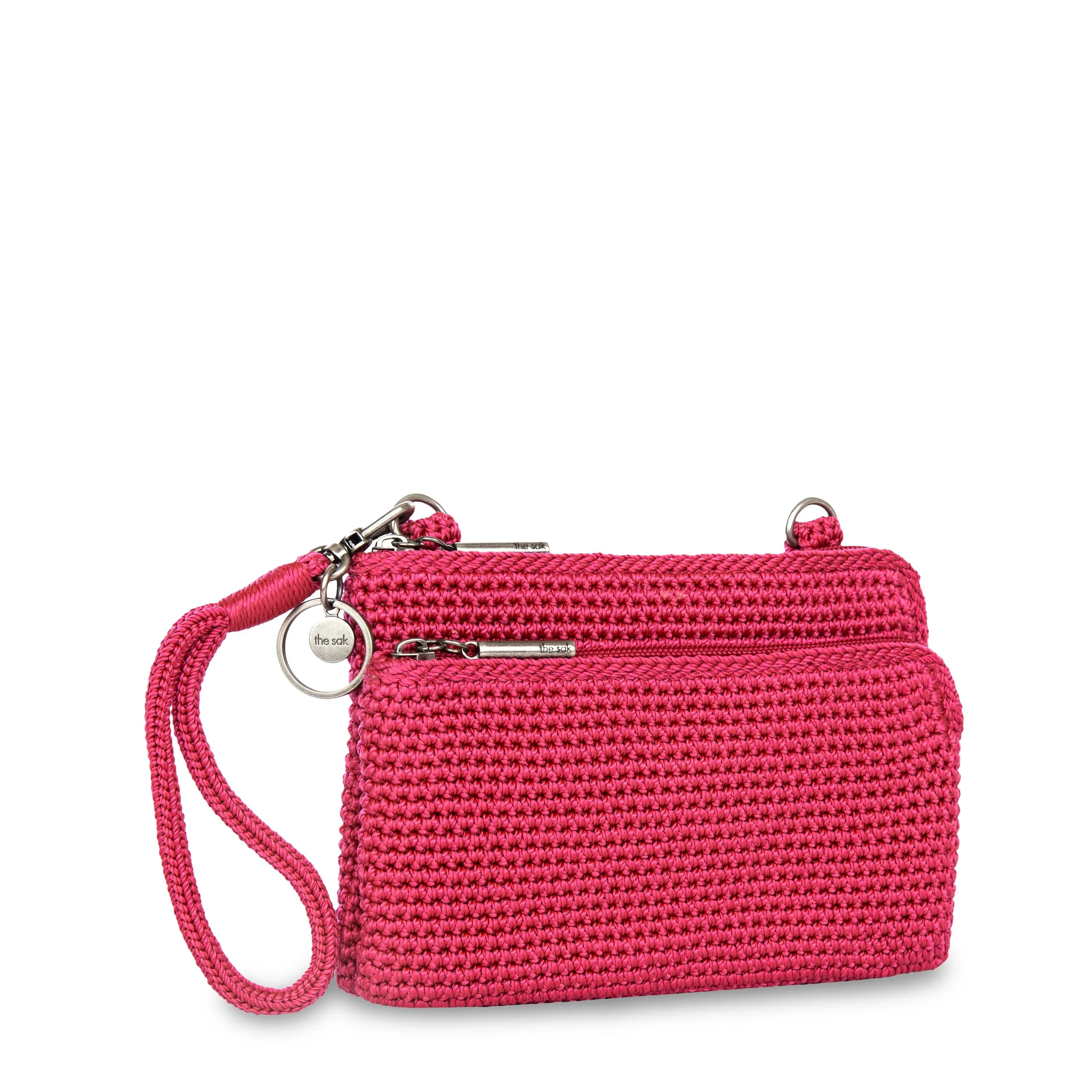 Cambria Smartphone Crossbody