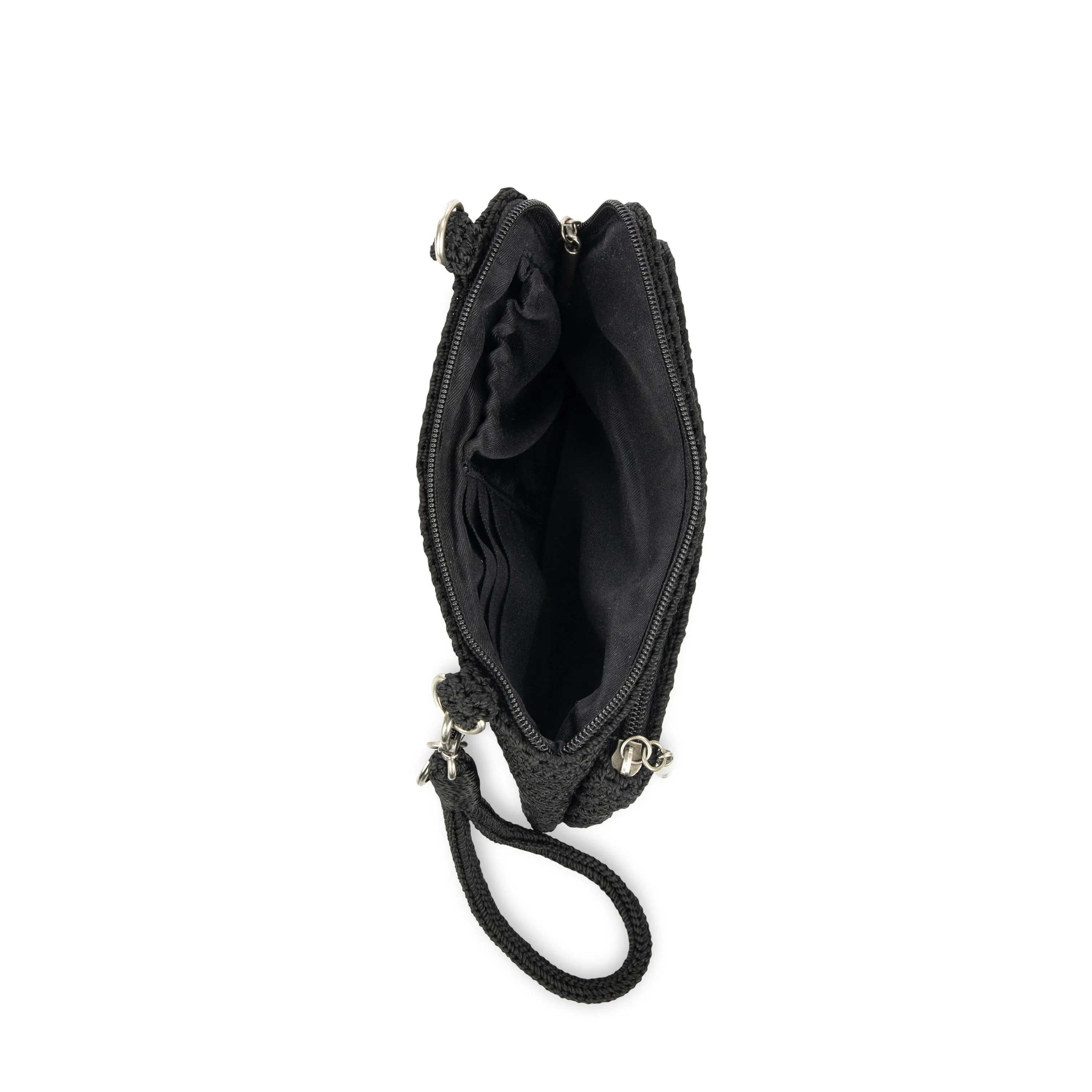 Cambria Smartphone Crossbody