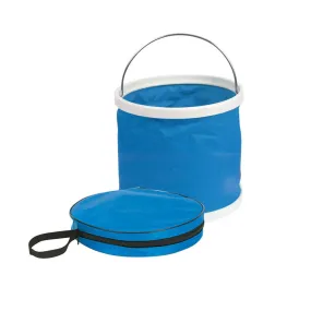 Camco 42993 RV Collapsible Bucket, 3 Gallon