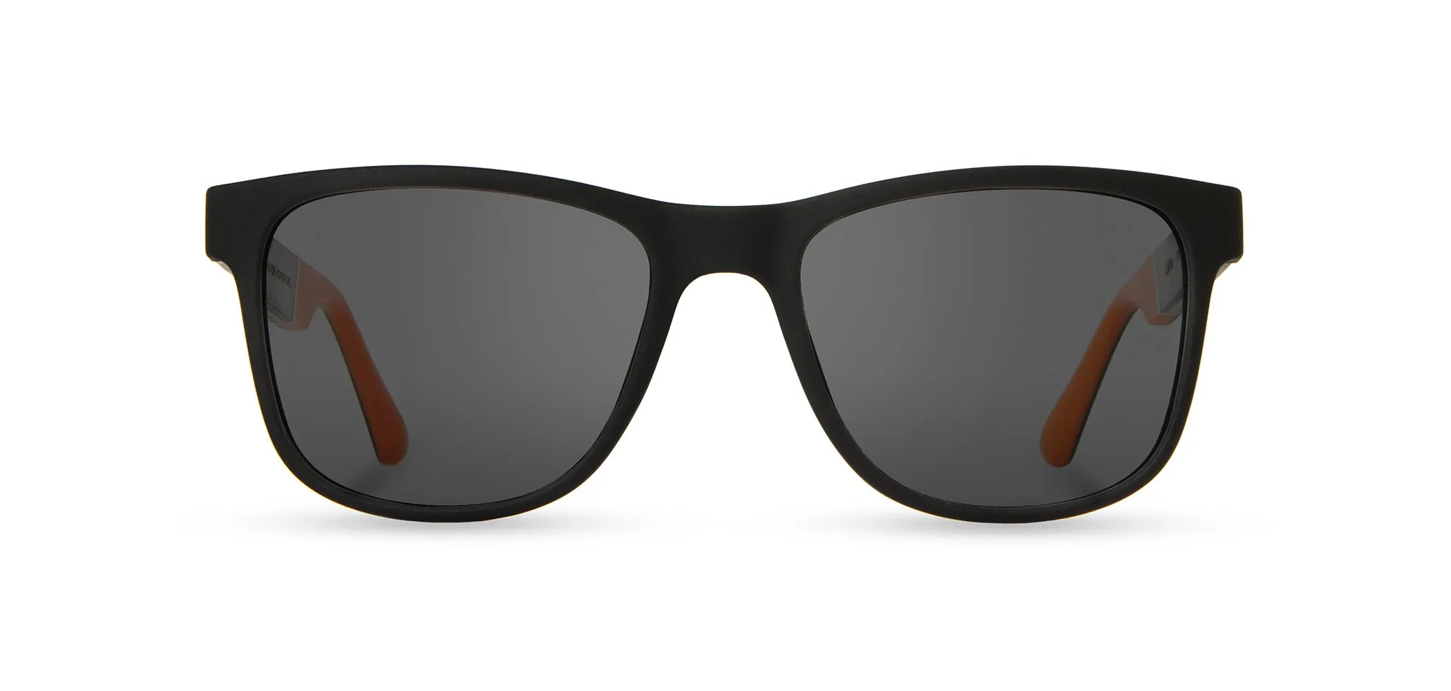 CAMP Trail Sunglasses - Carryology Edition