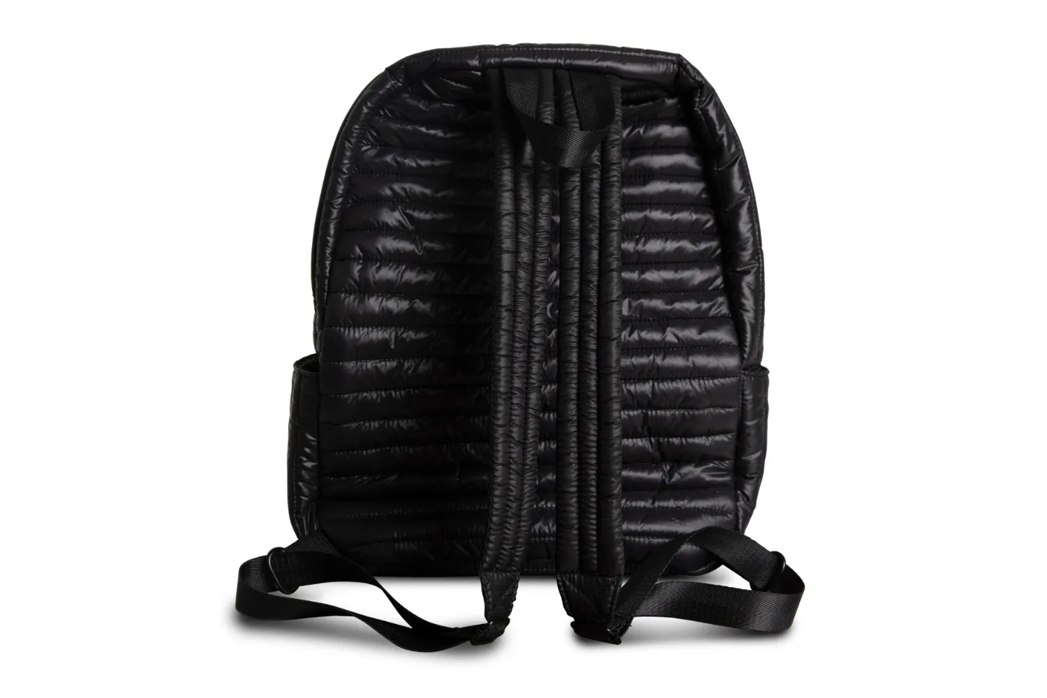 CAPEZIO B277 PARKER BACKPACK