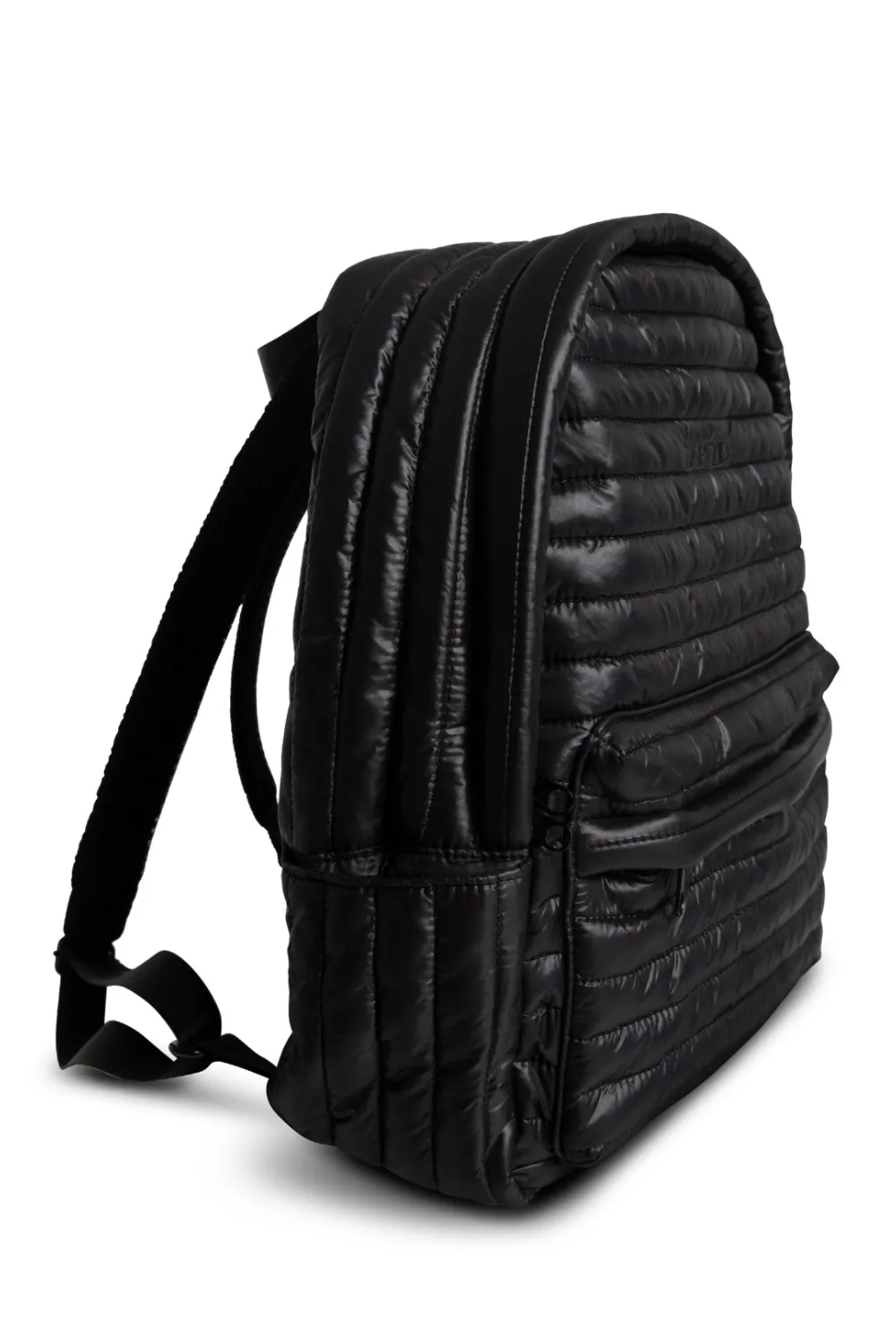 CAPEZIO B277 PARKER BACKPACK