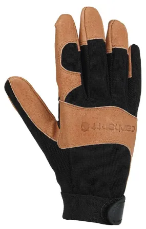 Carhartt Men'S The Dex Ii High Dexterity Glove