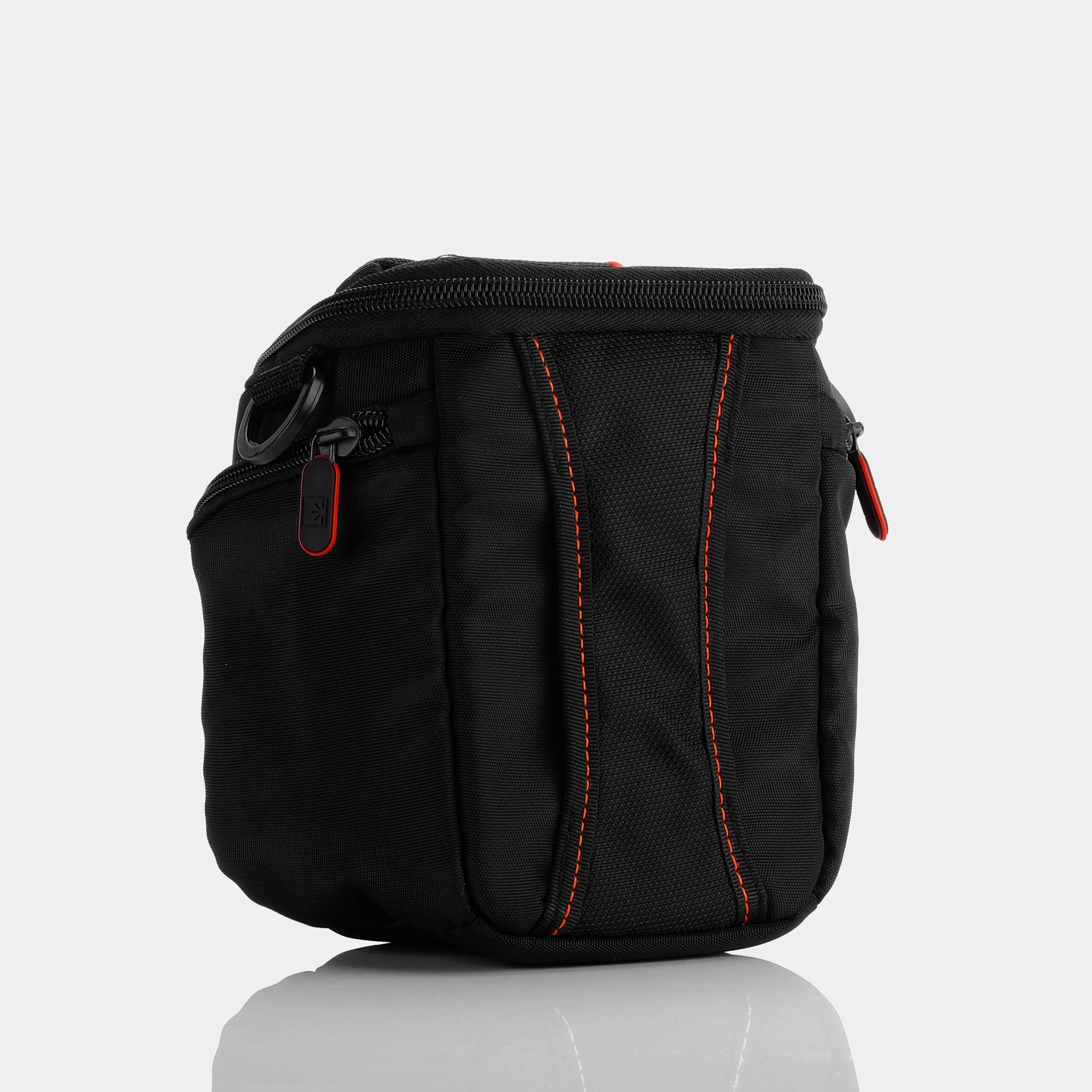 Case Logic Black Camera Bag